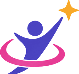DiscoverU Icon
