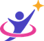 DiscoverU Icon