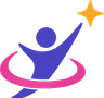 DiscoverU Icon